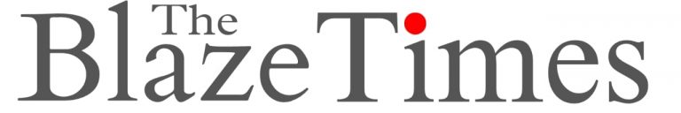 Navigating the Media Horizon with The Blaze Times – A Fusion of Tradition and Innovation