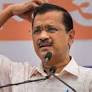 Delhi High Court Declines Interim Protection to Arvind Kejriwal in Money Laundering Case