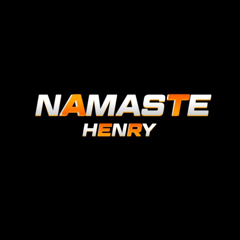 Namaste Henry: Fastest Growing Digital Dynamo Redefining Global Marketing Excellence