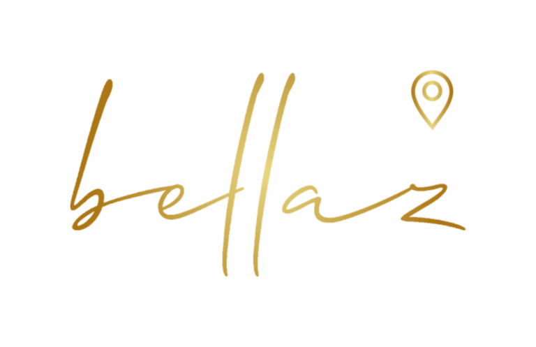 Bellaz: Revolutionizing India’s Beauty Industry with a Digital Touch
