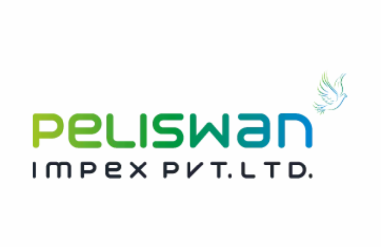 Peliswan Impex Pvt Ltd: Pioneering Excellence in Industrial Chemicals