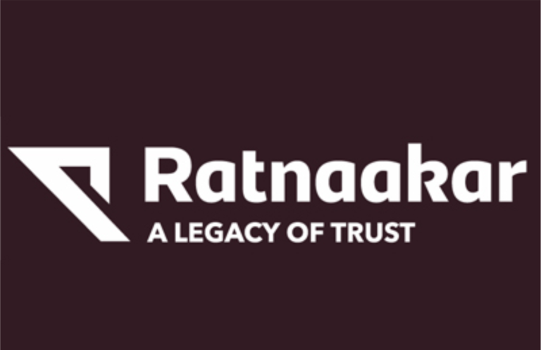 Ratnaakar Group: Building Dreams and Trust in Ahmedabad Vibes