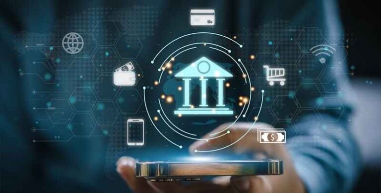 Should one open two or more bank accounts in the same bank? Know its advantages and disadvantages