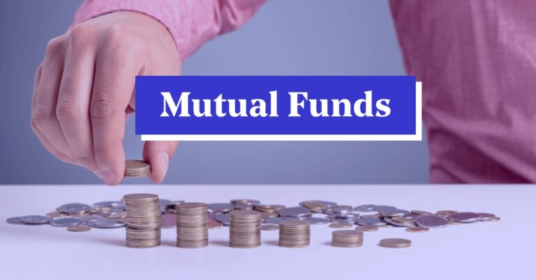Mutual Fund : A golden opportunity to do SIP, mutual fund will give strong returns