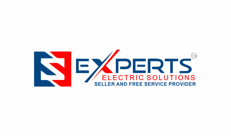 Experts Electric: Your One-Stop Solution for Electrical Excellence