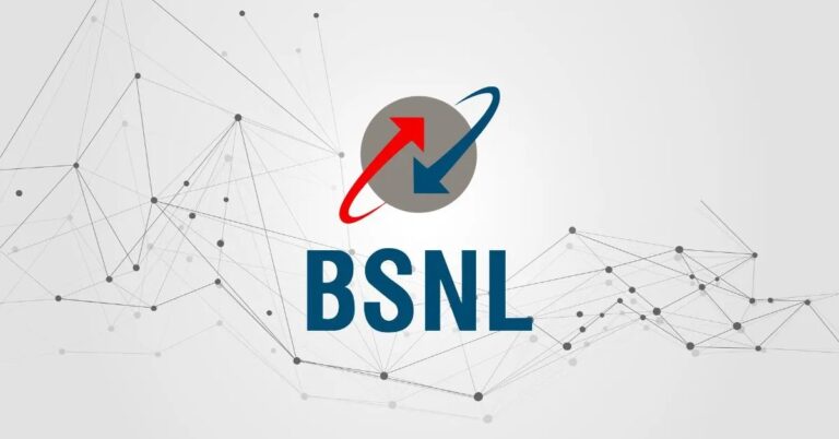 BSNL’s Rs 199 plan gave a big relief, the company provided fun to crores of users