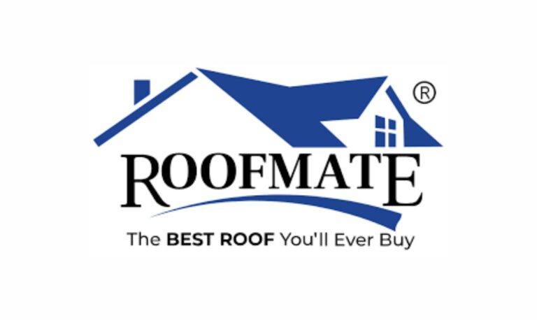 Innovative Roofing Solutions with Roofmate