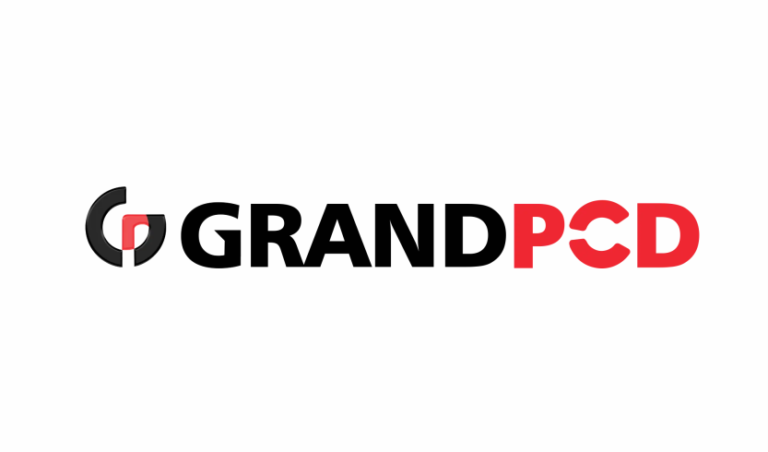 Grand PCD Trading LLC: Elevating IT Solutions with Unmatched Expertise
