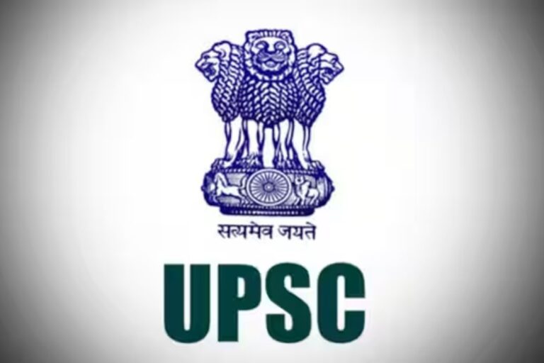 UPSC Exam: What Age Do Most Youngsters Become IAS? How Many Attempts Are Most Successful?