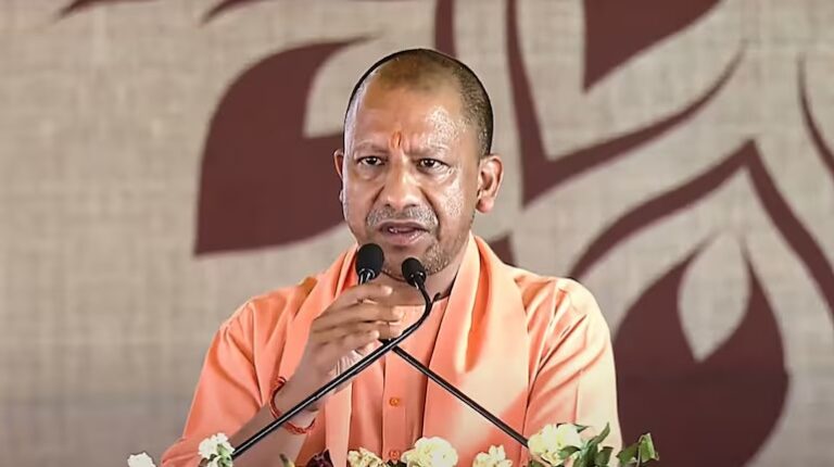 Uttar Pradesh: Life Imprisonment for Offensive Social Media Posts