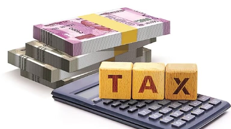 CTI’s Demand for Tax Data by Caste: Letter to PM Modi