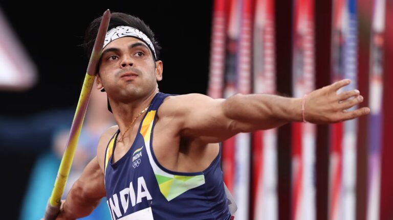 Neeraj Chopra: Why Hasn’t He Returned to India Yet? Latest Update on His Return