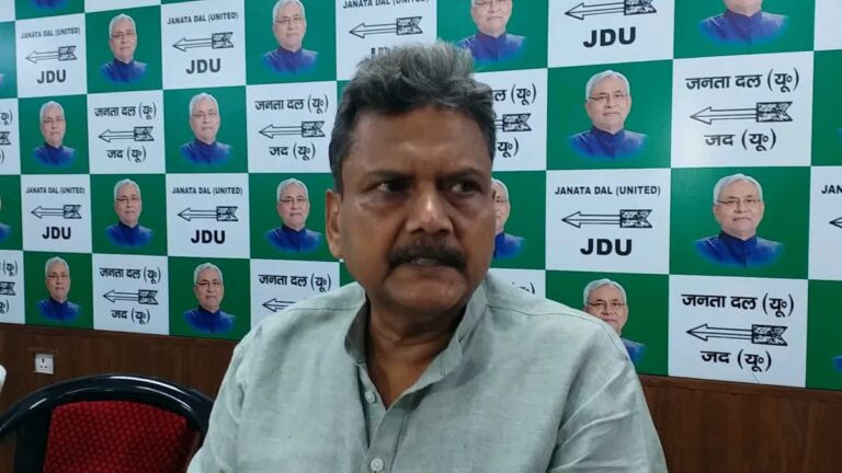 Bihar: Big News for Teachers About Transfers and Posting