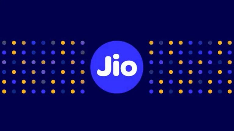 Jio Announces Free 100GB Cloud Storage: What You Need to Know