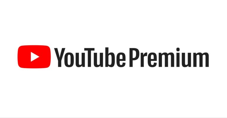 YouTube Users Face Price Hike: New Subscription Rates Revealed