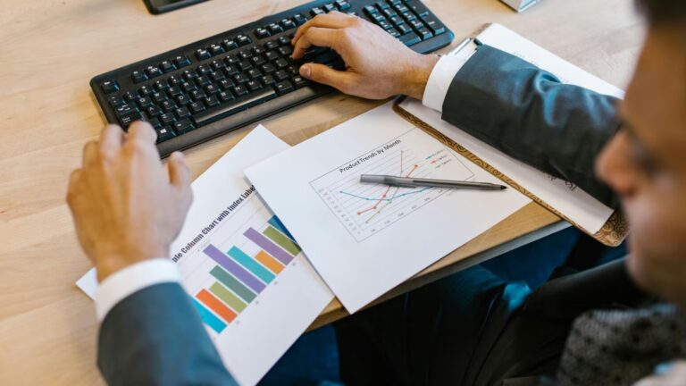 Employment Data: Corporate Sector’s Job Growth Slows Down to 1.5% in 2023-24