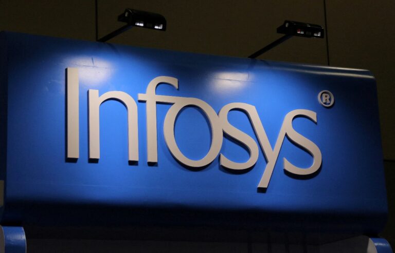Infosys: Delay Expected, but No One Will Be Left Out