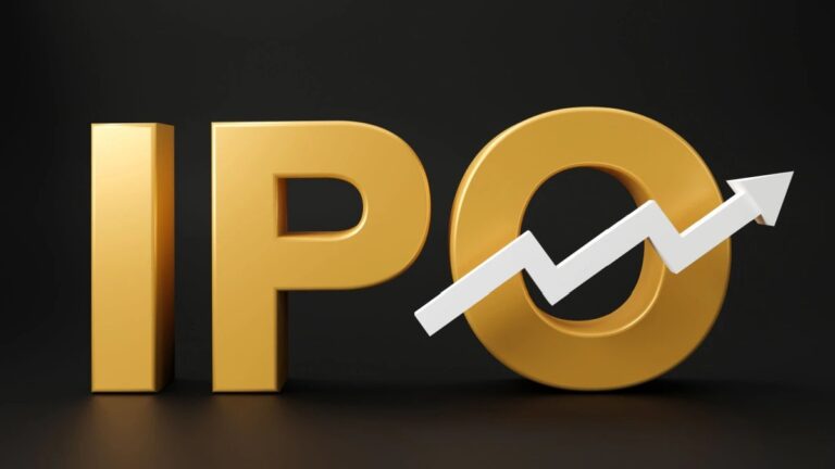 New IPOs in the Pipeline: Ecom Express and Smartworks File Drafts