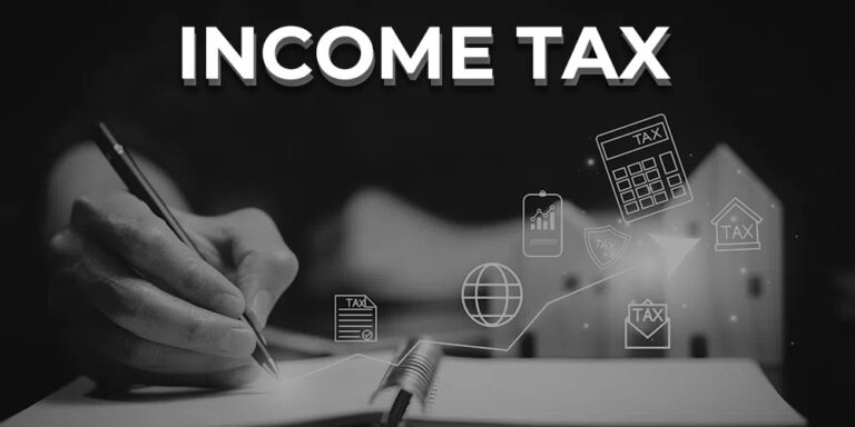 Income Tax: Who Needs a Clearance Certificate Before Traveling Abroad? CBDT Clarifies