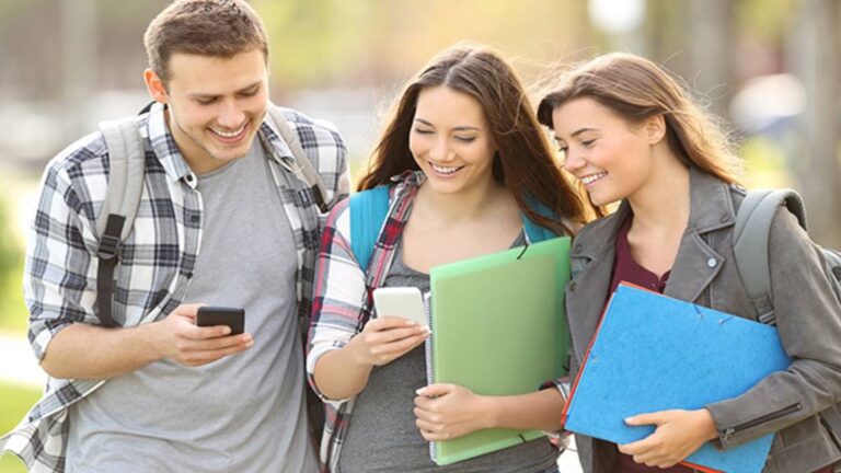 Top Management Colleges in India: Get Admission and Transform Your Life