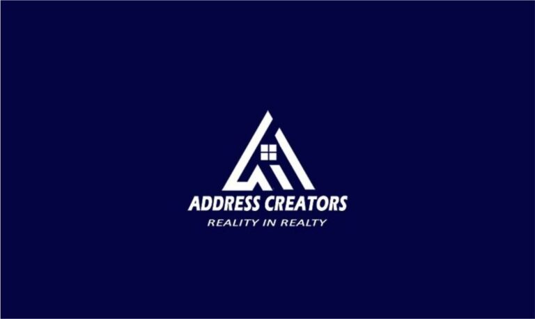 Address Creators: Transforming Real Estate with Innovation and Expertise