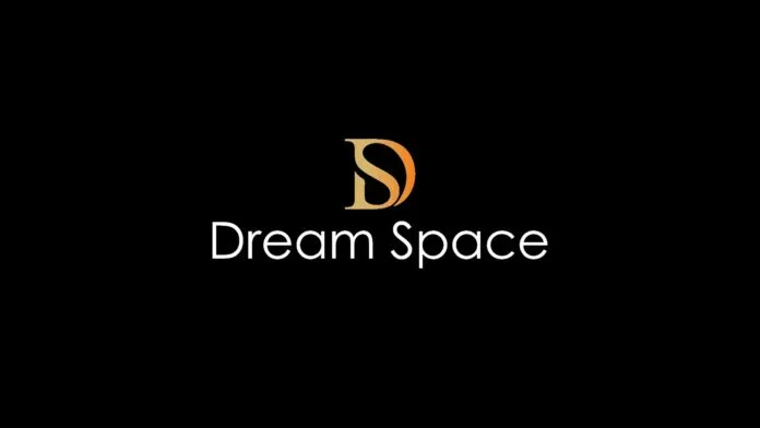 Dream Space Founder Manish Sethi on the Future of Interior Design