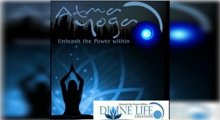 Divine Life Creations: Elevating Spaces with Spiritual Elegance and Artistry