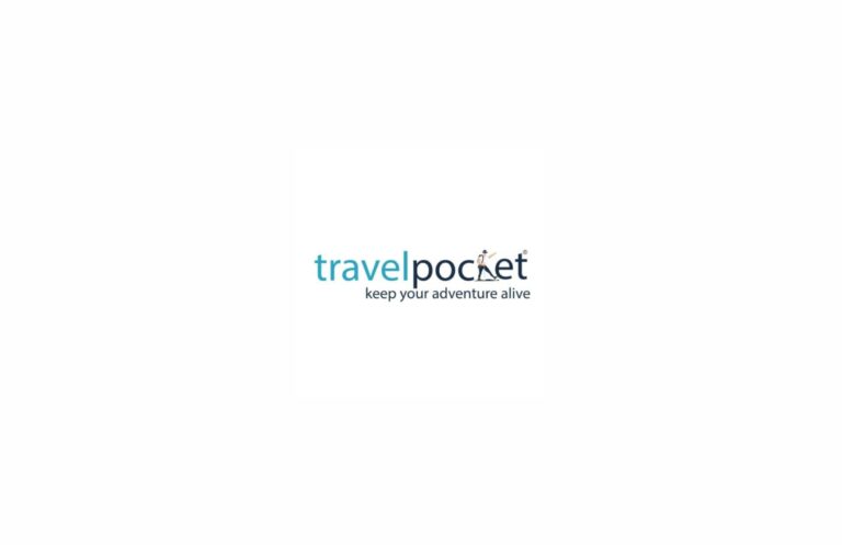 TravelPocket: Your Ultimate Companion for Smart and Hassle-Free Travel