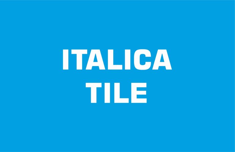 ITALICA TILE: Transform Your Parking Spaces with Robust, Beautiful Tiles That Ensure Safety and Durability