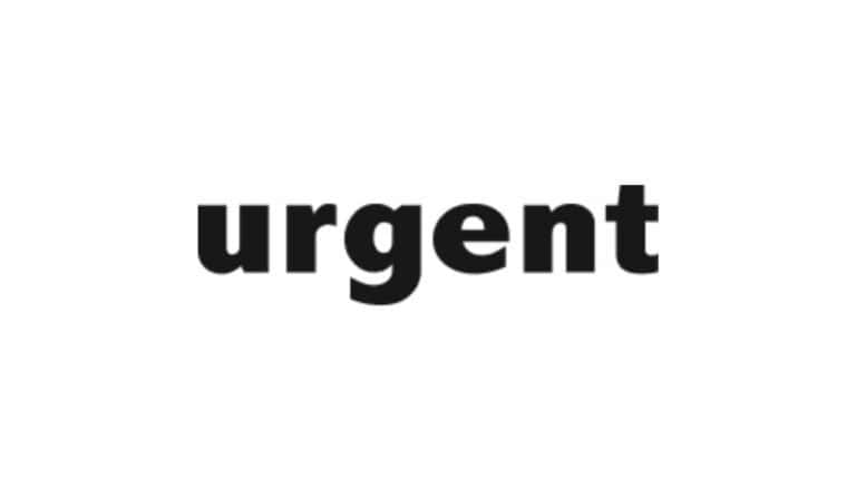 Urgent : Global Emergency Alerts and What You Need to Know