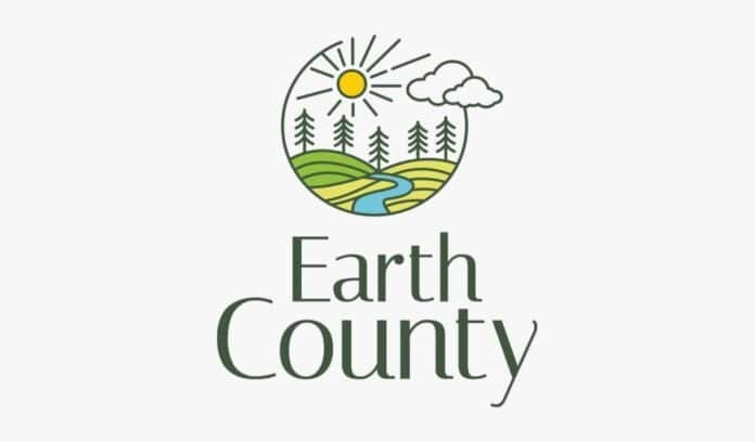 Earth County