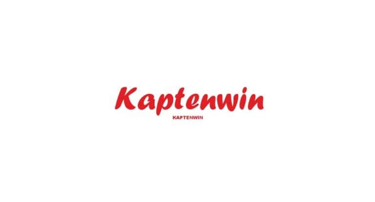 KAPTENWIN: Paving the Way for the Future of Ride-Hailing Services