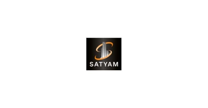 Satyam Developers: Building Sustainable Communities for a Better Future with Eco-Friendly and Modern Developments