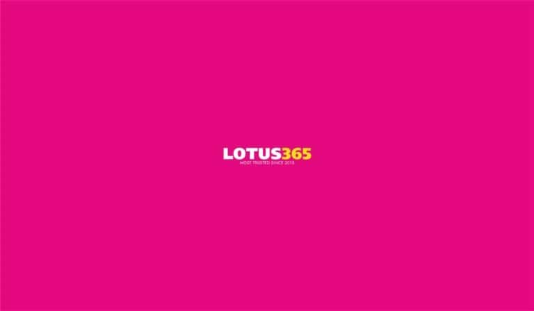 Lotus365 Introduces Enhanced Technology Features for Safe and Smart Betting in 2025