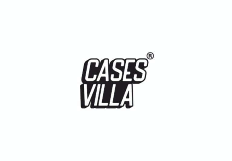 Cases Villa: Premium Covers & Watches for Apple Lovers