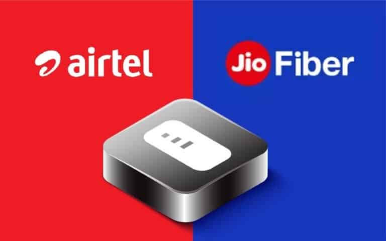Is This Internet Plan Better Than Jio? Know The Full Details