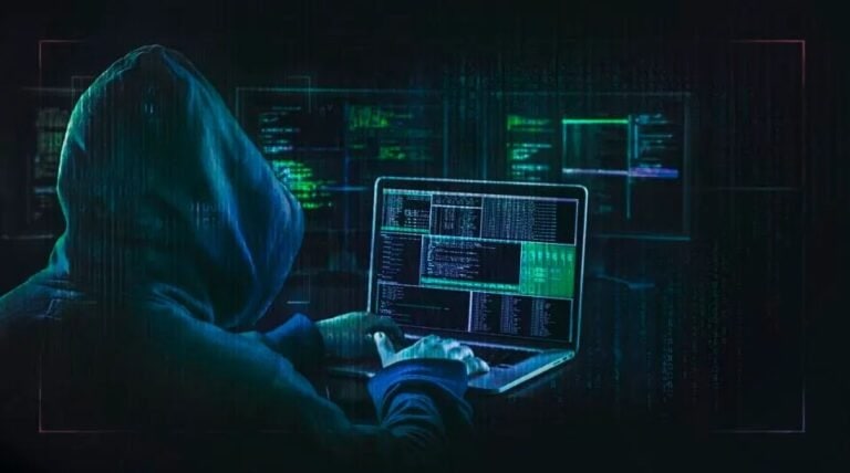 Hackers Selling Social Media Accounts for Cheap Prices on Dark Web