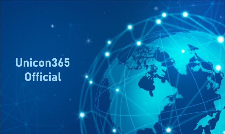 Unicon365 Official & 11exch Official: Shaping the Future of Digital Business in India with Metabets & Tradyarr