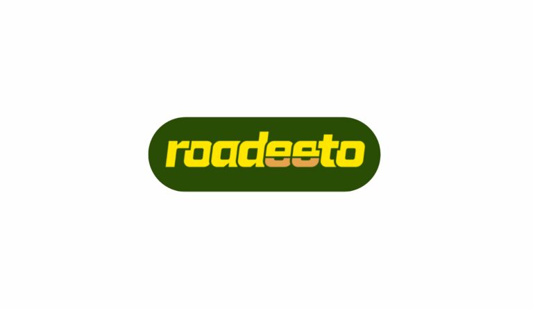 Roadeeto: Redefining Home-Cooked Tiffin Services for the Modern Hustler