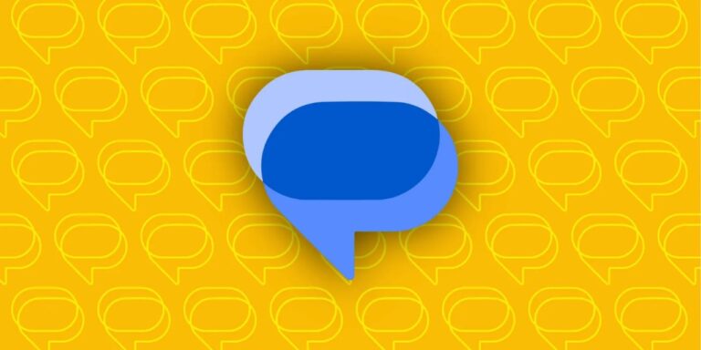 Exciting New Features Coming to Google Messages for Group Chats!