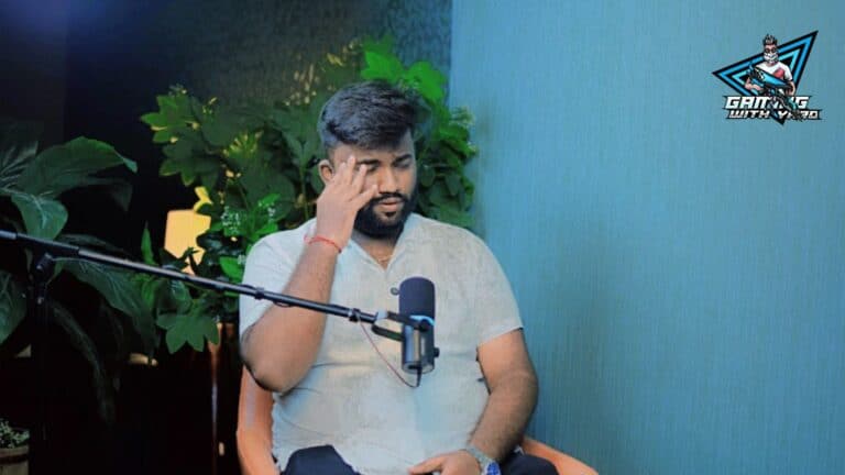 Op Yaro (Aashutosh Yadav) Becomes Ahmedabad No. 1 YouTuber with Over 2 Million Subscribers