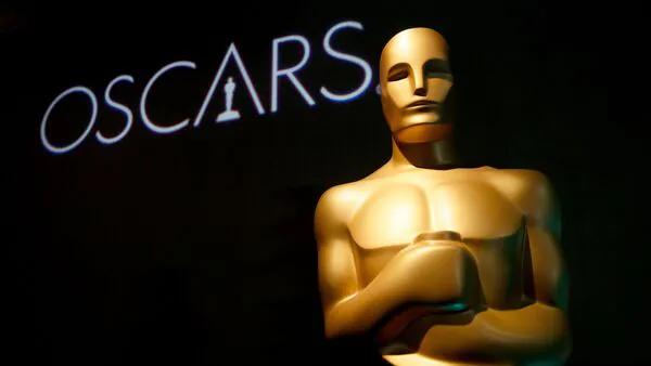 Oscar
