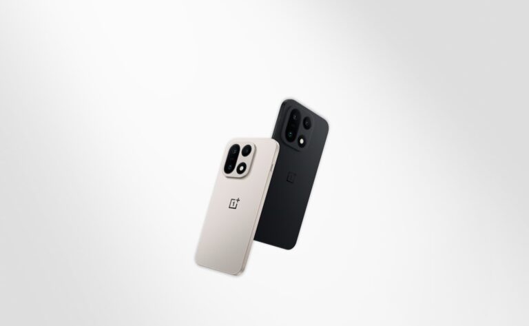 OnePlus Shutting Down Rumors 2026: Official Denial Amid Dismantling Claims