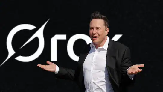 Grok AI on X Locks Image Editing Behind Paywall After Deepfake Scandal