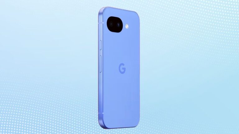 Google Pixel 10a Launch 2026: Full Specs, India Price & Why It’s a Budget Beast