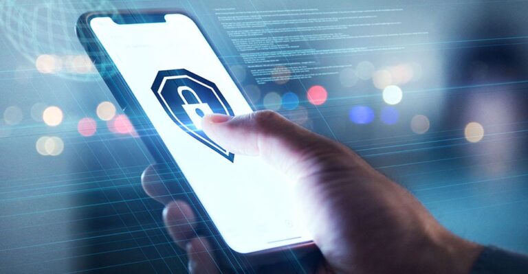 TraceX Guard: Revolutionary AI-Powered App Shields Indians from Fake Government Apps and Rising Cyber Fraud