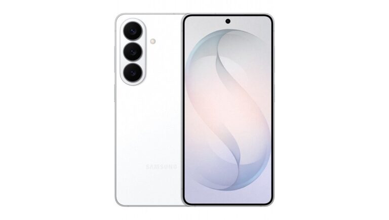 Samsung Galaxy S26 Ultra: 2026’s Most Awaited Powerhouse Phone