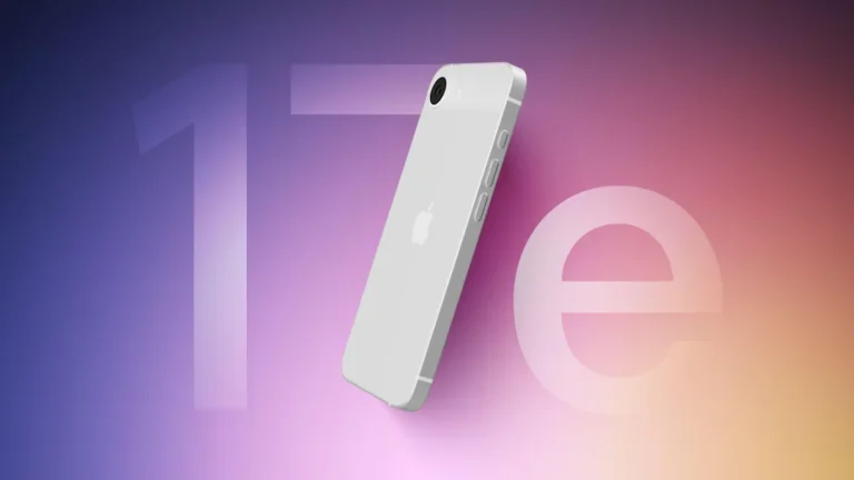 Apple iPhone 17e: Everything We Know About the Upcoming Budget Powerhouse – Release Date, Specs, and Major Upgrades
