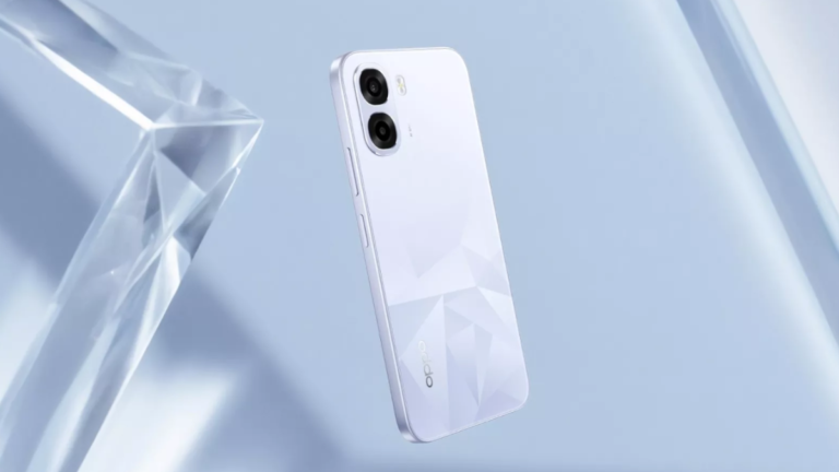 Oppo K14x 5G: Price in India, Full Specifications, and Review (2026)