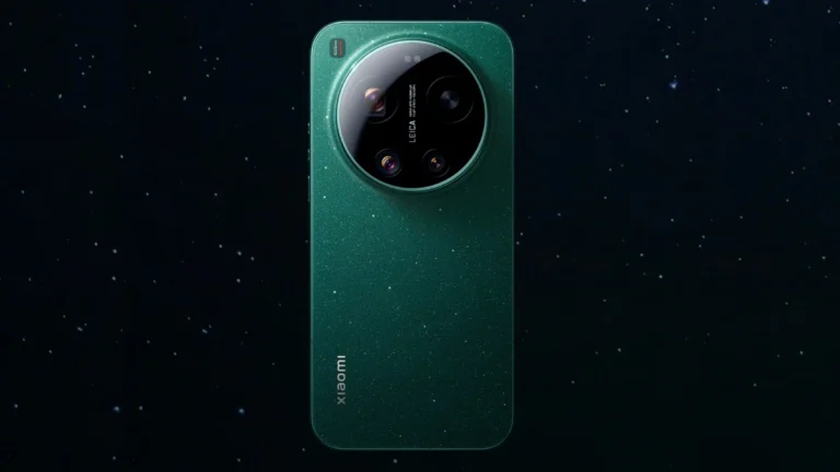 Xiaomi 17 Ultra Launch: Specs, Price in India, Release Date & Camera Details